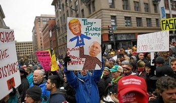 gara-2017-01-20-Reportaje