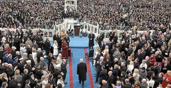 gara-2017-01-20-Noticia