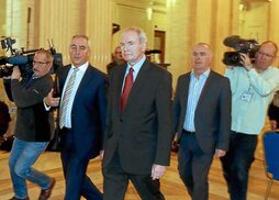 gara-2017-01-21-Opinión