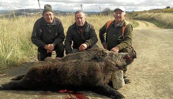 gara-2017-01-21-Reportaje