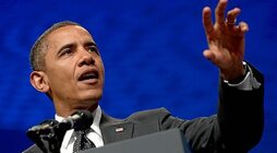 gara-2017-01-21-Noticia