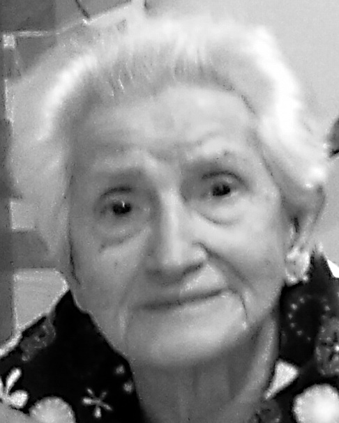 Maximiana-urra-campuzano