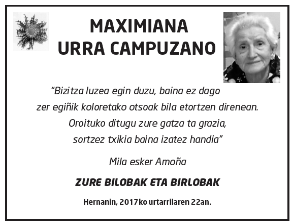 Maximiana-urra-campuzano-1