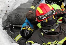 gara-2017-01-21-Noticia