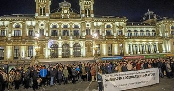 gara-2017-01-21-Crónica