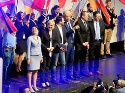 gara-2017-01-21-Noticia