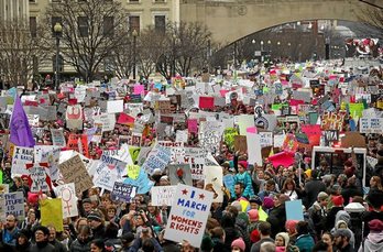 gara-2017-01-21-Noticia