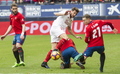 0122_osasuna