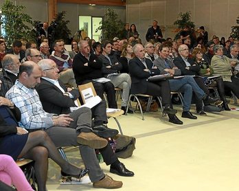 gara-2017-01-22-Noticia