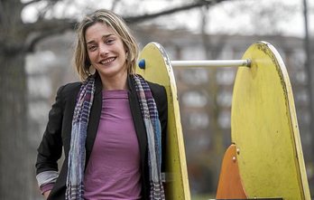 gara-2017-01-22-Entrevista