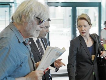 gara-2017-01-22-Noticia