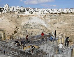 gara-2017-01-22-Noticia