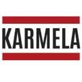 Karmela
