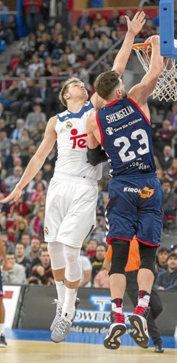 gara-2017-01-23-Noticia