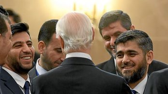 gara-2017-01-23-Noticia