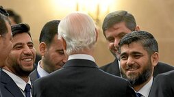 gara-2017-01-23-Noticia