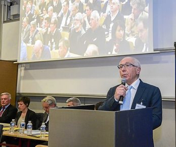 gara-2017-01-23-Noticia