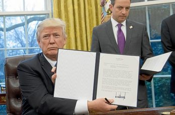 gara-2017-01-23-Noticia