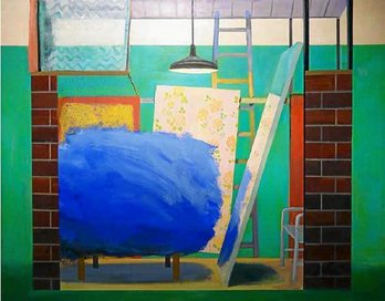 gara-2017-01-24-Noticia