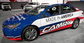 gara-2017-01-24-Noticia