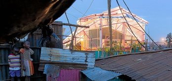 gara-2017-01-24-Noticia