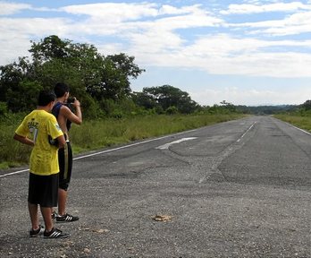 gara-2017-01-24-Reportaje