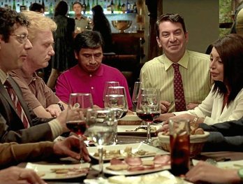 gara-2017-01-24-Noticia