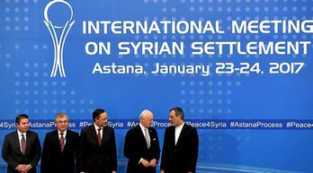 gara-2017-01-24-Noticia