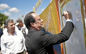 gara-2017-01-24-Noticia