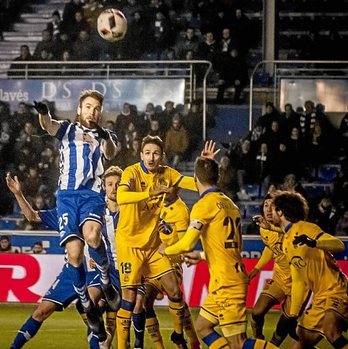 gara-2017-01-24-Noticia