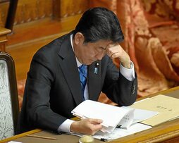 gara-2017-01-24-Noticia