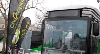 Azken urte hauetan elkarteak 4.000 izenpetura baino gehiago lortu ditu.