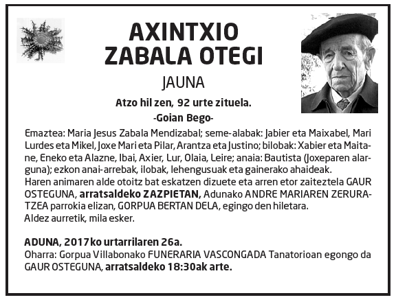 Axintxio-zabala-otegi-1