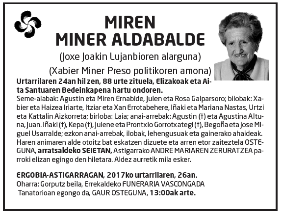 Miren-miner-aldabalde-1