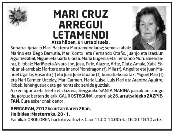 Mari-cruz-arregui-letamendi-1