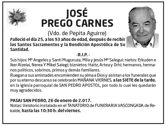 Jose_-prego-carnes-1