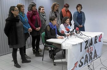 gara-2017-01-25-Noticia