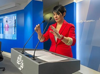 gara-2017-01-25-Noticia