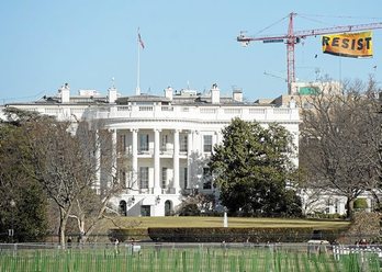 gara-2017-01-25-Noticia