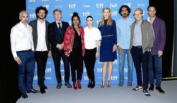 gara-2017-01-26-Noticia