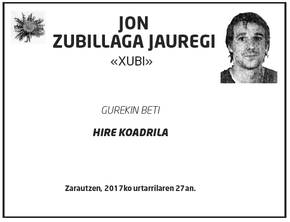 Jon-zubillaga-jauregi-1