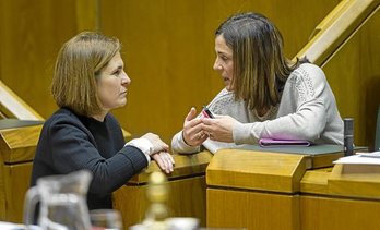 gara-2017-01-26-Reportaje