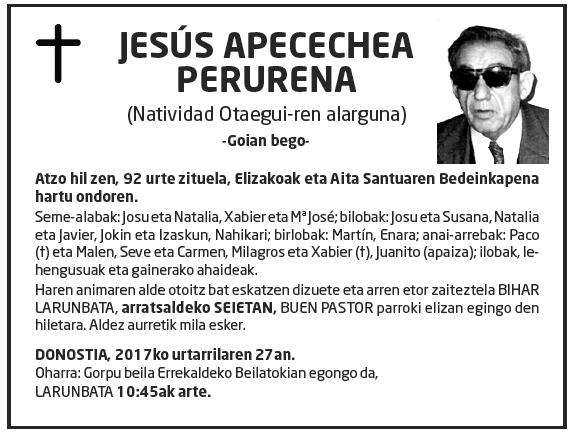 Jesu_s-apecechea-perurena-1