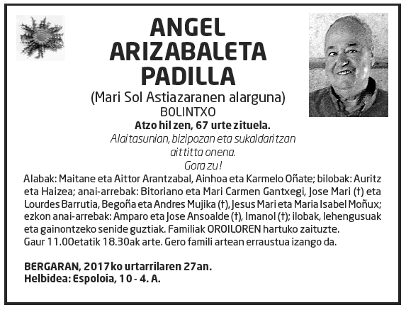 Angel-arizabaleta-padilla-1
