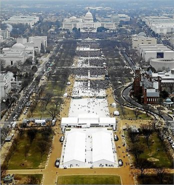 gara-2017-01-26-Reportaje