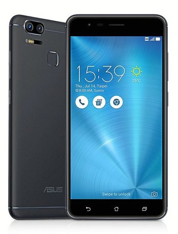 940_46konexZenFone