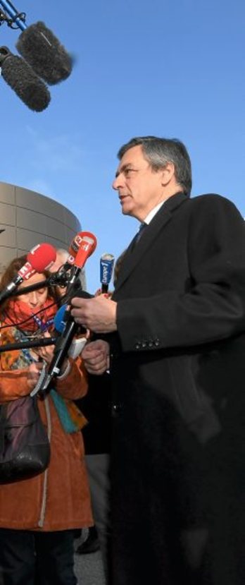 gara-2017-01-27-Opinión