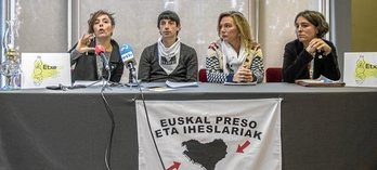 gara-2017-01-27-Noticia