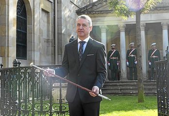 gara-2017-01-27-Noticia