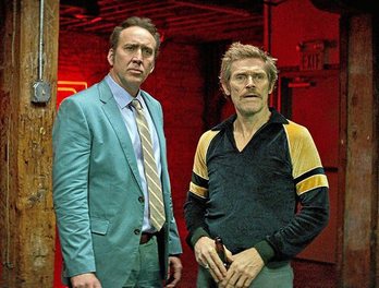 gara-2017-01-27-Noticia